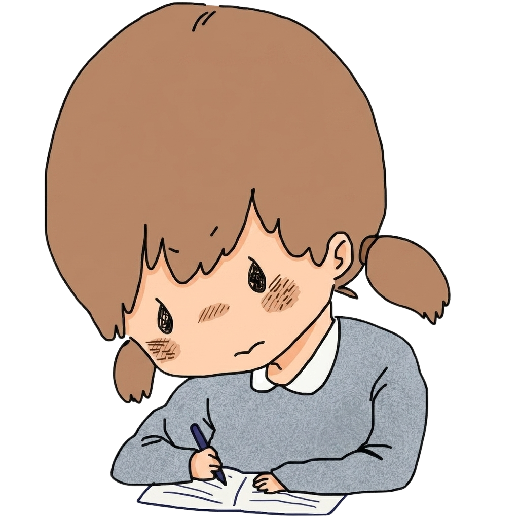 代表メッセージ